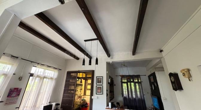 Property – LexpressProperty.com | 696644 | Ref01