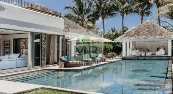 Property – LexpressProperty.com | 696605 | Ref01