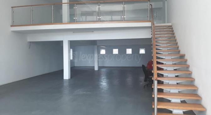 Property – LexpressProperty.com | 696989 | Ref01