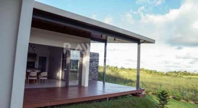 Maison / Villa 3 Chambre(s) en location à Curepipe, centre, île Maurice – LexpressProperty.com | 696937 | Ref01