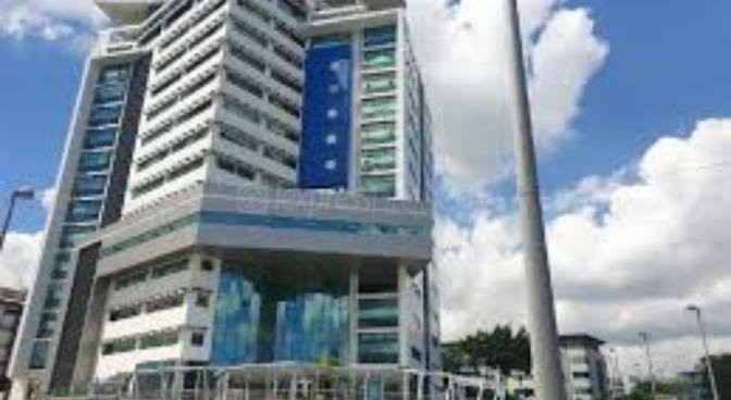 Bureau location à Ebène, centre, île Maurice – LexpressProperty.com | 697415 | Ref01