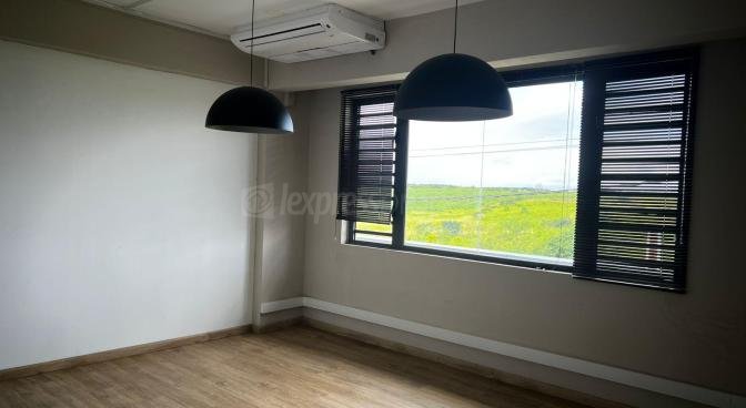 Property – LexpressProperty.com | 697428 | Ref01