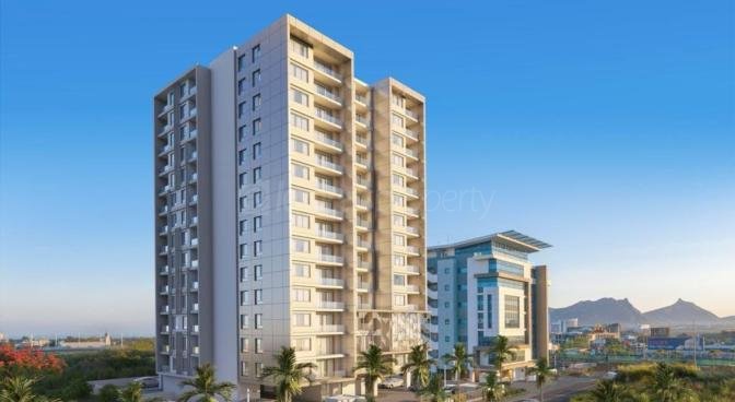 Bien – LexpressProperty.com | 697726 | Ref01