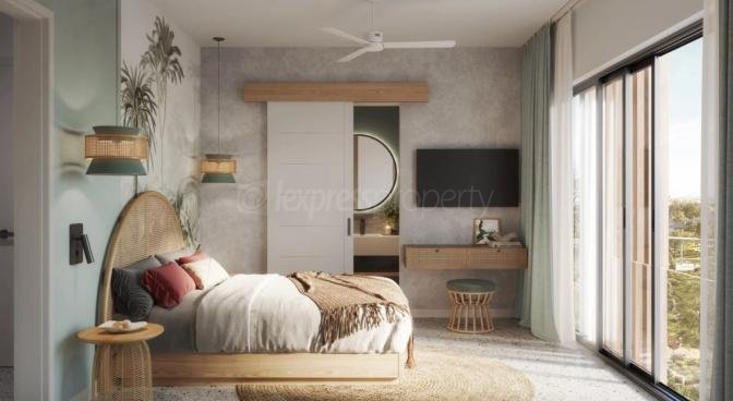 Property – LexpressProperty.com | 698929 | Ref01