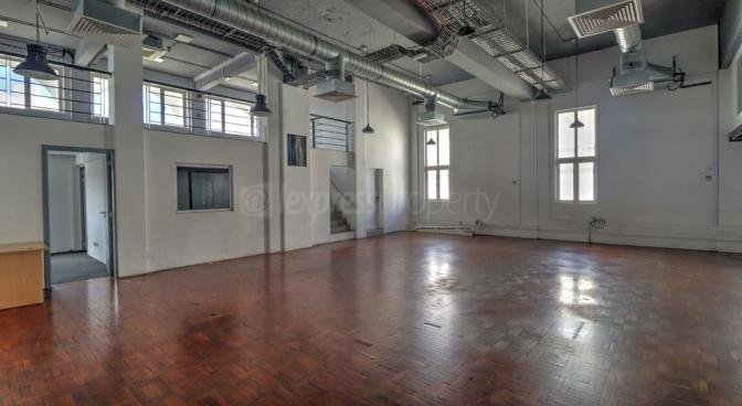 Office for rent in Rose Hill, center, Mauritius – LexpressProperty.com | 699230 | Ref01