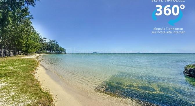 Appartement 3 Chambre(s) en vente à Grand Gaube, nord, île Maurice – LexpressProperty.com | 699591 | Ref01