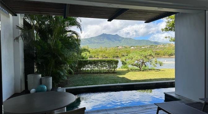 Property – LexpressProperty.com | 699704 | Ref01