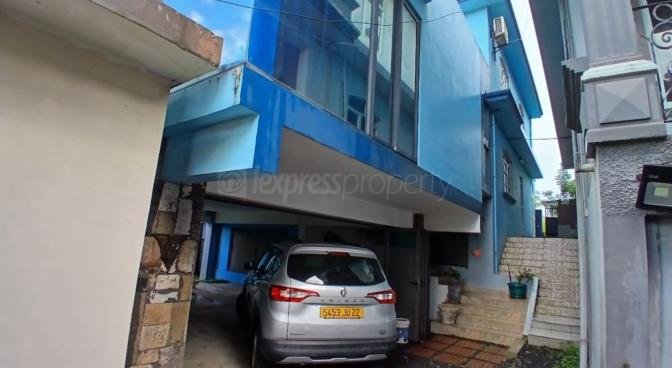 Bien – LexpressProperty.com | 699707 | Ref01