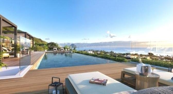 Bien – LexpressProperty.com | 699983 | Ref01