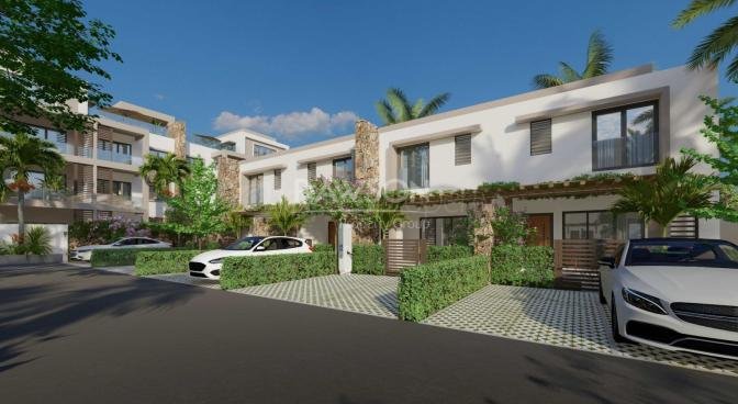 Bien – LexpressProperty.com | 740255 | Ref01