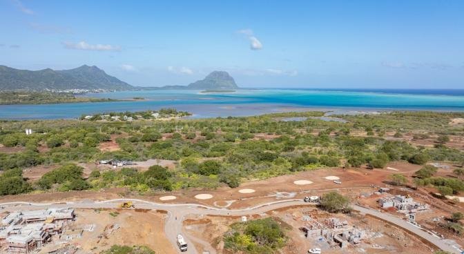 Property – LexpressProperty.com | 740835 | Ref01