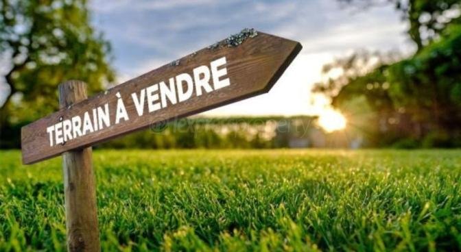 Residential land of 913.818355 m² for sale in Arsenal, north, Mauritius – LexpressProperty.com | 740961 | Ref01