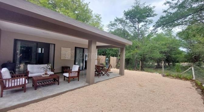 House / Villa of 1 bedroom for rent in Black River, west, Mauritius – LexpressProperty.com | 741505 | Ref01