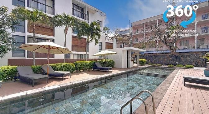 Appartement 2 Chambre(s) en vente à Mon Choisy, nord, île Maurice – LexpressProperty.com | 741513 | Ref01