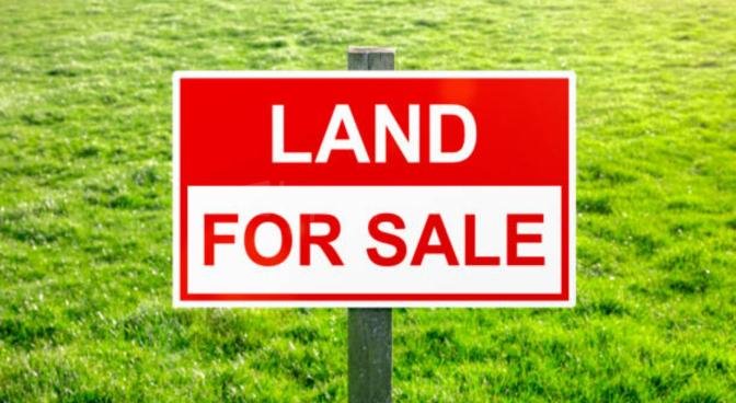 Property – LexpressProperty.com | 741751 | Ref01