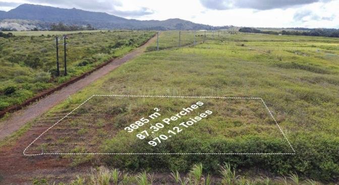 Property – LexpressProperty.com | 742250 | Ref01