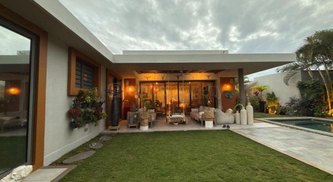 Maison / Villa 3 Chambre(s) en vente à Balaclava, nord, île Maurice – LexpressProperty.com | 742234 | Ref01