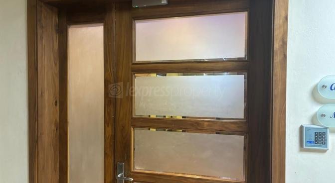 Office for rent in Port Louis, north, Mauritius – LexpressProperty.com | 742519 | Ref01