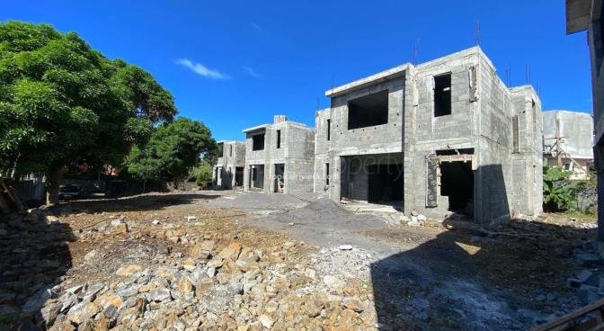 Property – LexpressProperty.com | 742791 | Ref01