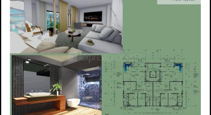 Property – LexpressProperty.com | 742916 | Ref01