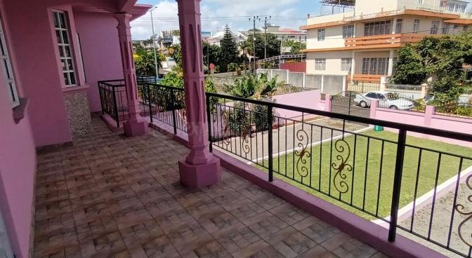 Property – LexpressProperty.com | 743091 | Ref01
