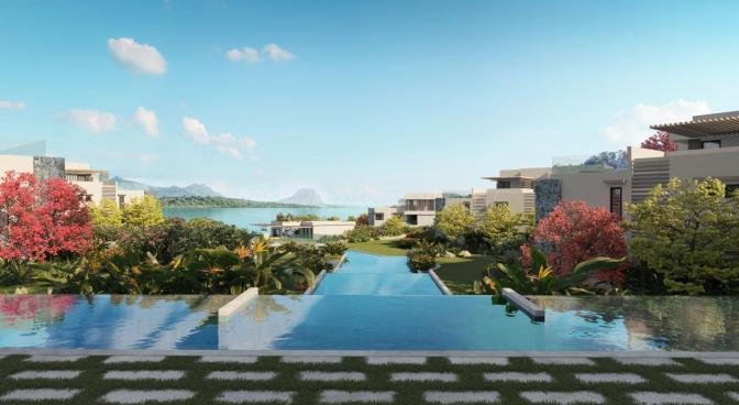 Property – LexpressProperty.com | 743128 | Ref01