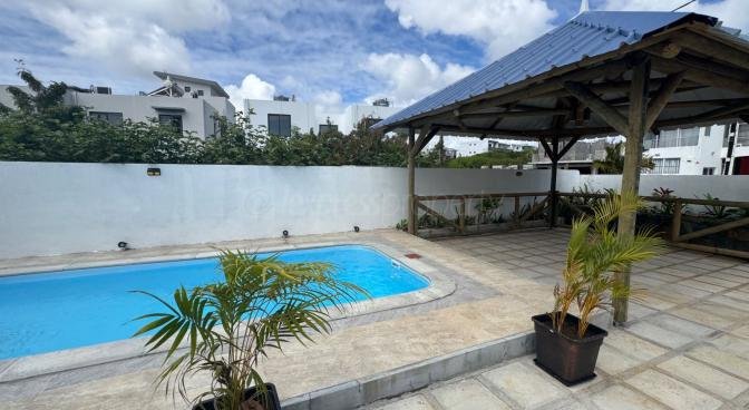 Property – LexpressProperty.com | 743742 | Ref01