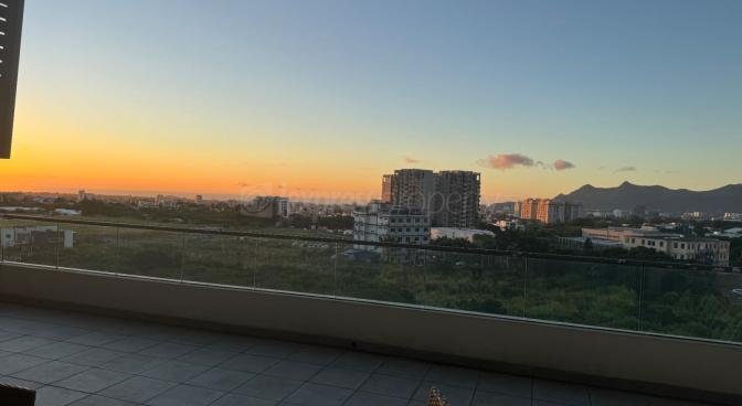 Property – LexpressProperty.com | 744263 | Ref01