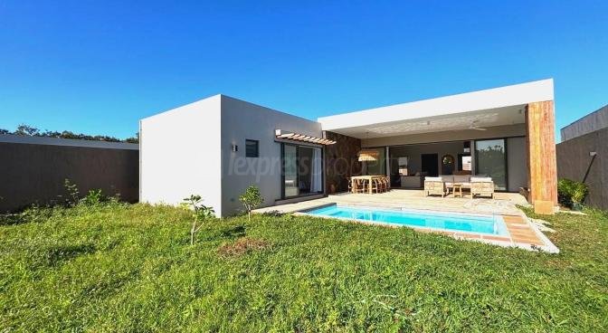 Property – LexpressProperty.com | 744289 | Ref01