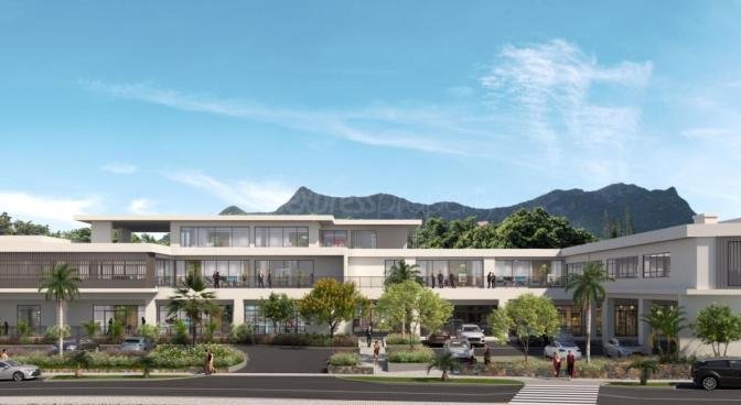 Property – LexpressProperty.com | 744479 | Ref01