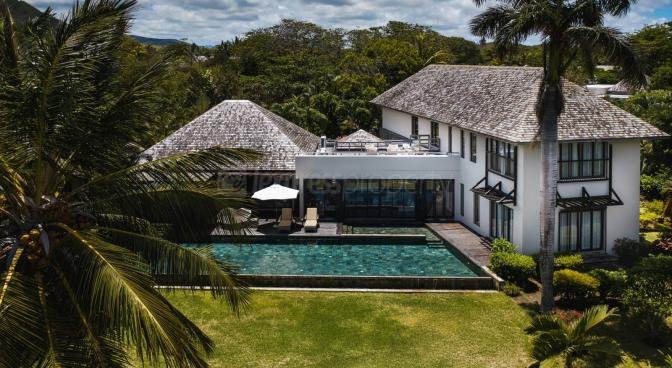 Property – LexpressProperty.com | 744492 | Ref01
