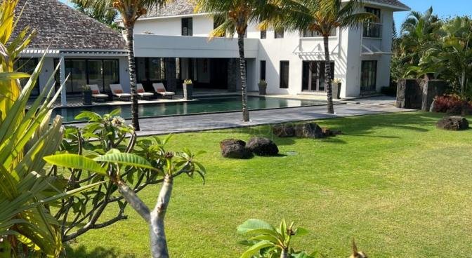 Property – LexpressProperty.com | 744750 | Ref01