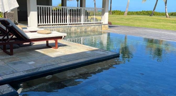 Property – LexpressProperty.com | 744753 | Ref01