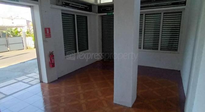 Property – LexpressProperty.com | 745110 | Ref01