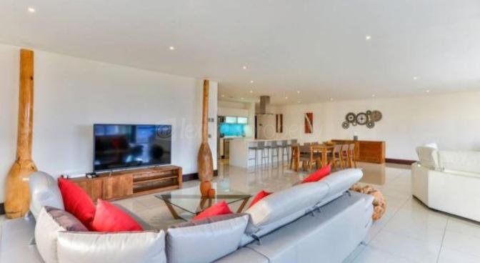 Property – LexpressProperty.com | 745449 | Ref01