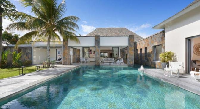 Property – LexpressProperty.com | 745450 | Ref01