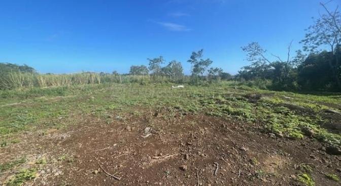Residential land of 4221 m2 for sale in The Vale, north, Mauritius – LexpressProperty.com | 745581 | Ref01