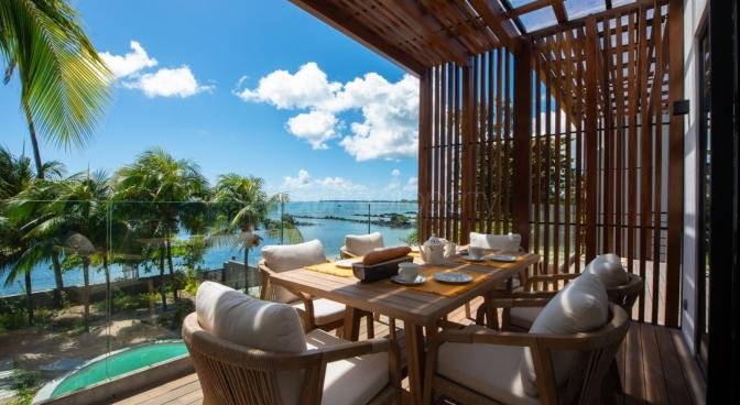 Property – LexpressProperty.com | 745781 | Ref01