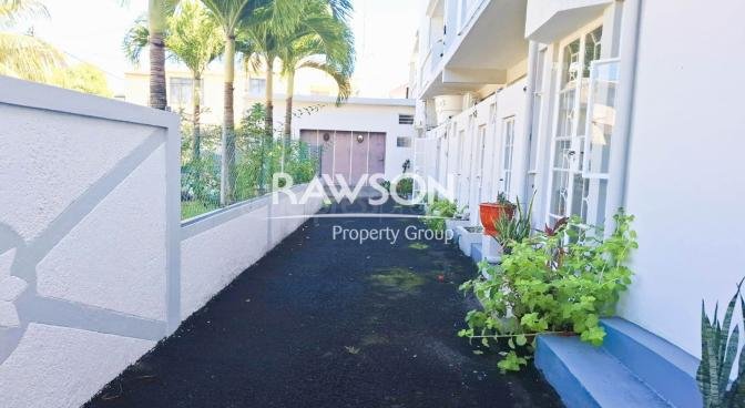 Bureau location à Pointe aux Canonniers, nord, île Maurice – LexpressProperty.com | 745807 | Ref01