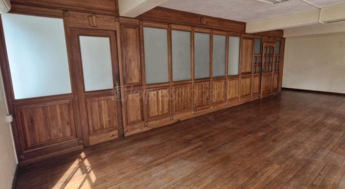 Property – LexpressProperty.com | 746090 | Ref01