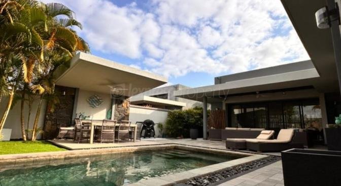 House / Villa of 3 bedrooms for rent in Balaclava, north, Mauritius – LexpressProperty.com | 746002 | Ref01