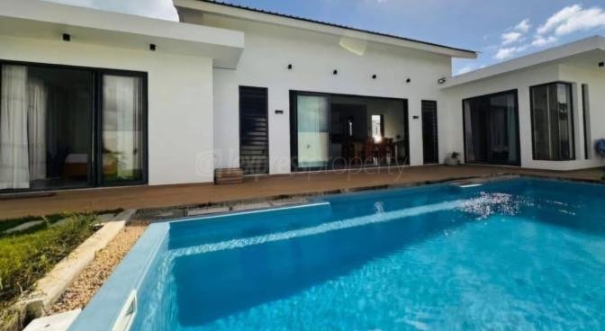 Property – LexpressProperty.com | 746155 | Ref01