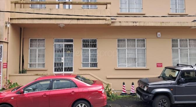 Local commercial location à Curepipe, centre, île Maurice – LexpressProperty.com | 746290 | Ref01