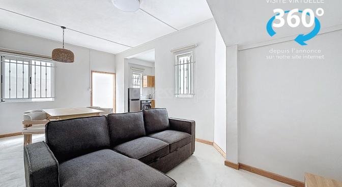 Appartement 1 Chambre(s) en vente à Mon Choisy, nord, île Maurice – LexpressProperty.com | 746214 | Ref01