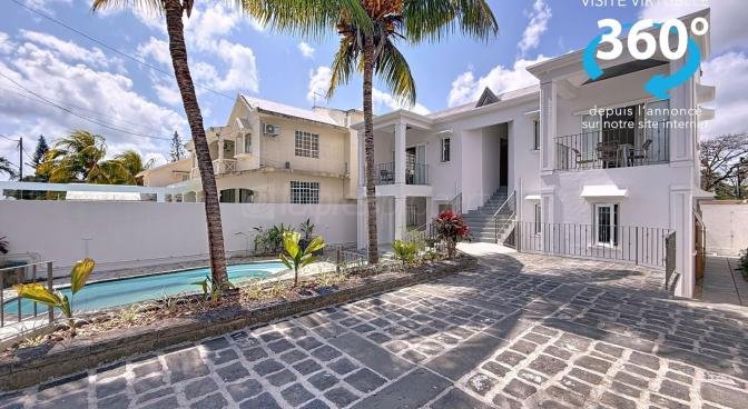 Appartement 1 Chambre(s) en vente à Mon Choisy, nord, île Maurice – LexpressProperty.com | 746222 | Ref01