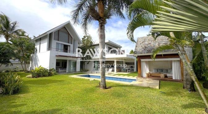 Maison / Villa 4 Chambre(s) en vente à Mon Choisy, nord, île Maurice – LexpressProperty.com | 746902 | Ref01