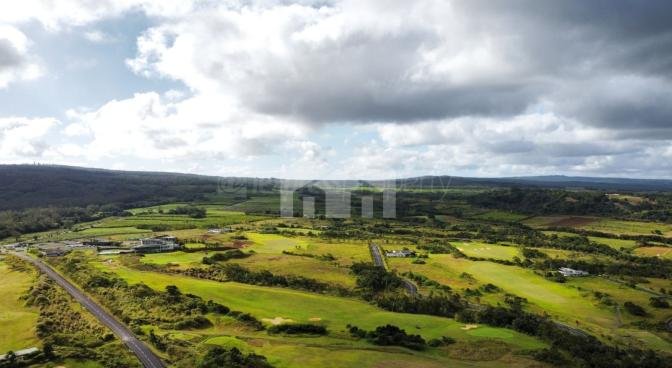 Residential land of 2145 m2 for sale in Bois Chéri, south, Mauritius – LexpressProperty.com | 746910 | Ref01