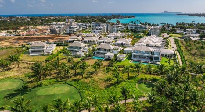 Maison / Villa 4 Chambre(s) en vente à Mon Choisy, nord, île Maurice – LexpressProperty.com | 746919 | Ref01