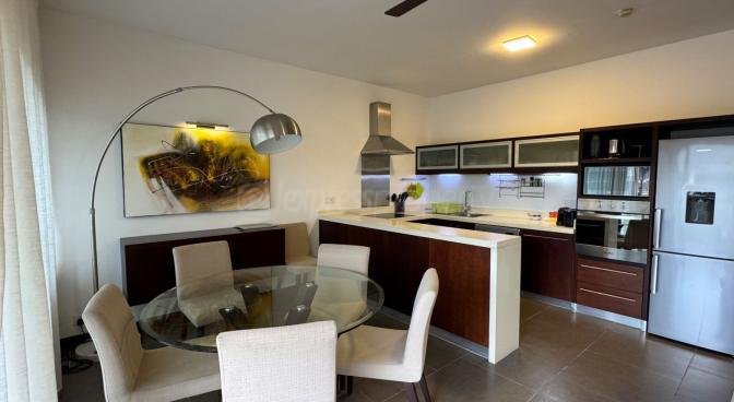 Property – LexpressProperty.com | 747094 | Ref01