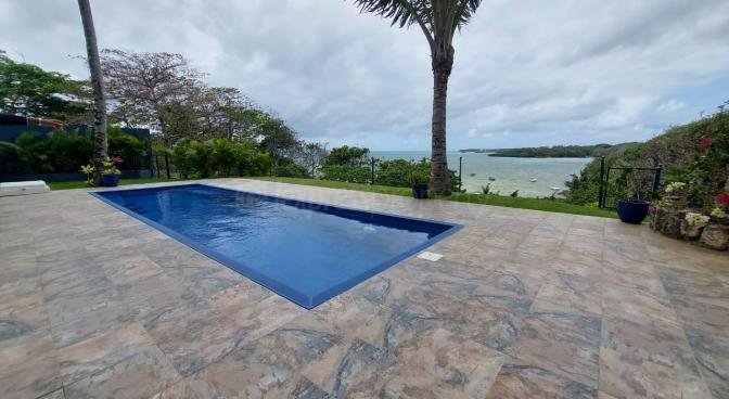 Property – LexpressProperty.com | 747026 | Ref01
